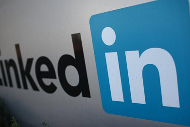 Суд одобрил блокировку LinkedIn
