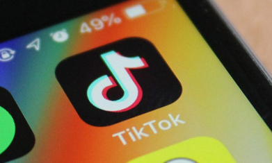 Суд в Индии снял запрет на TikTok