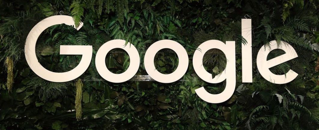 Суд в Москве оштрафовал Google на 4 млн рублей за неудаление контента