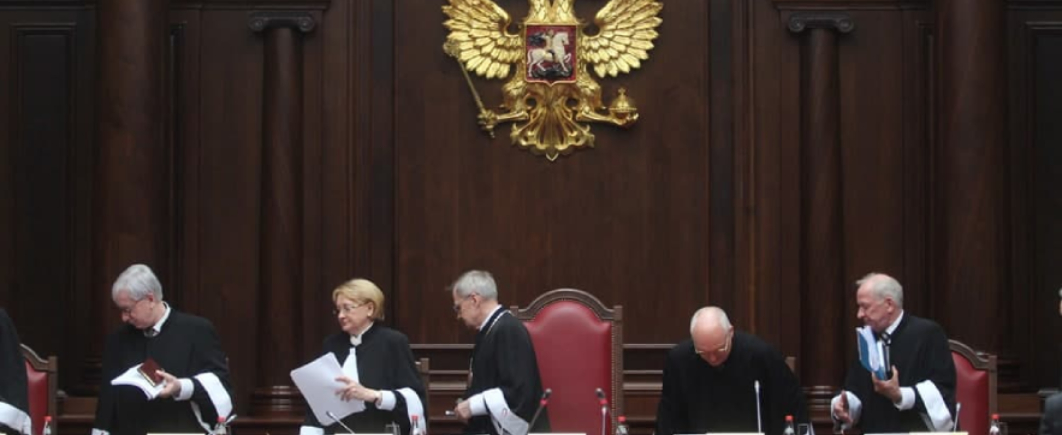 Суды РФ все чаще принимают в качестве доказательства переписку в мессенджерах