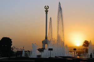 Таджикистан открыл доступ к соцсетям и YouTube