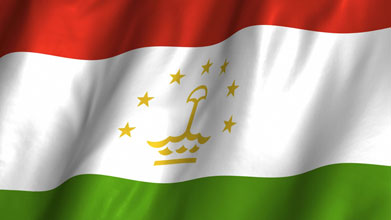 Таджикистан введет налоги на интернет