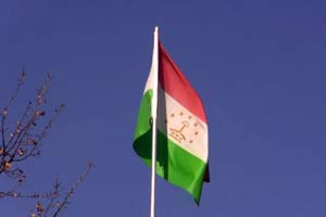 Таджикистан заблокировал доступ к Одноклассникам и ВКонтакте