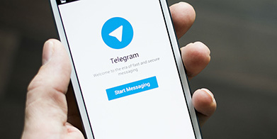 Telegram изменил политику конфиденциальности