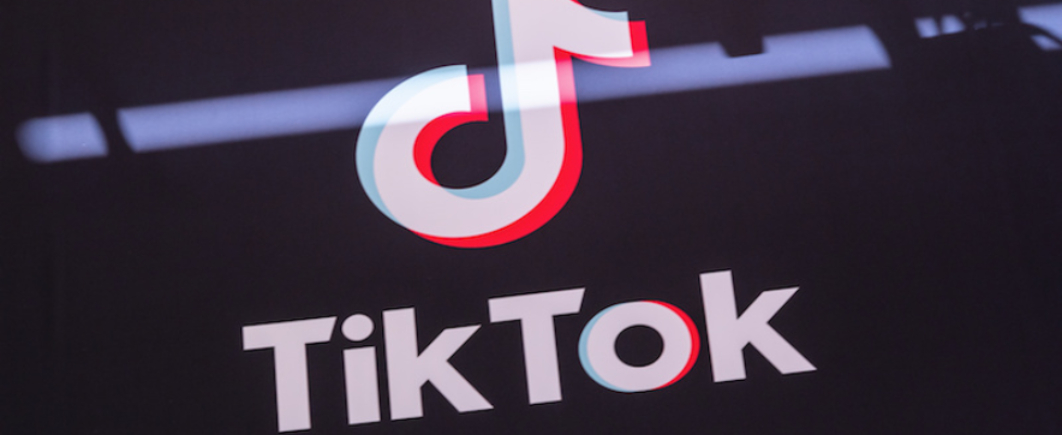 TikTok будет сотрудничать с российскими властями
