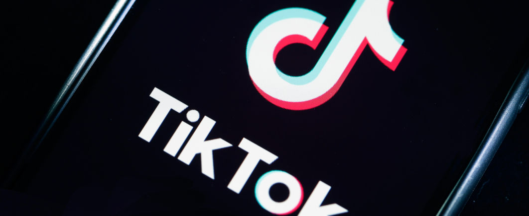 TikTok начнёт автоматически удалять видеоролики с запрещённым контентом