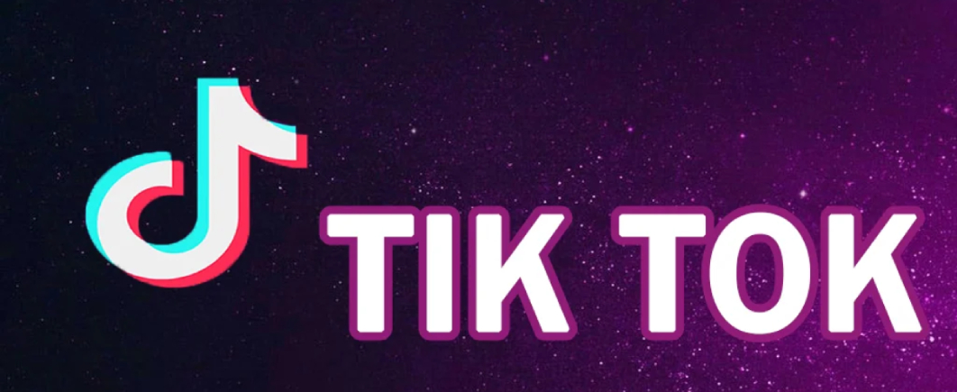 TikTok предупредили о блокировке в 27 странах Европы