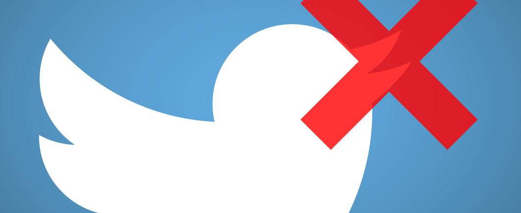 Twitter будет переписывать «грубые» посты пользователей