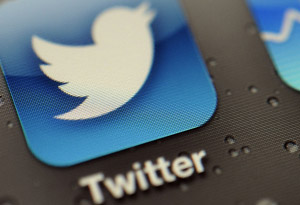 Twitter будет следить за программами на гаджетах