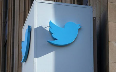 Twitter перенесет данные в Россию