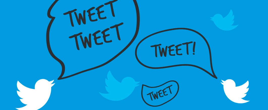 Twitter позволит пользователям помечать «ложный» контент