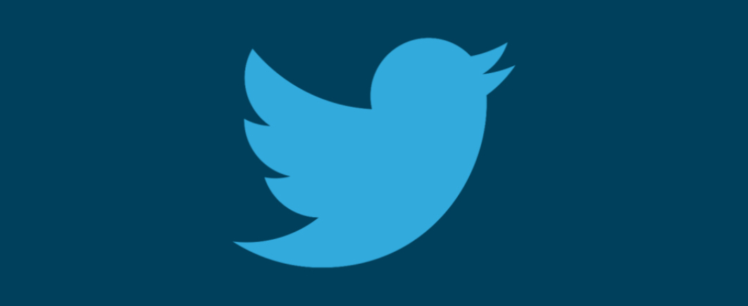 Twitter требует у российских пользователей удалить старые твиты