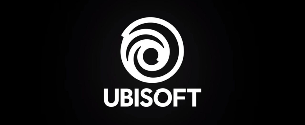 Ubisoft будет сотрудничать с полицией