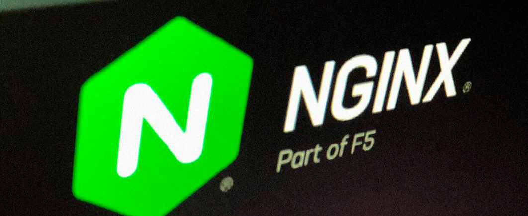 Уголовное дело против Nginx пока не закрыто