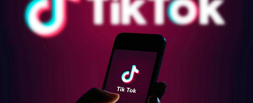 Уязвимость TikTok позволяла собирать личные данные пользователей