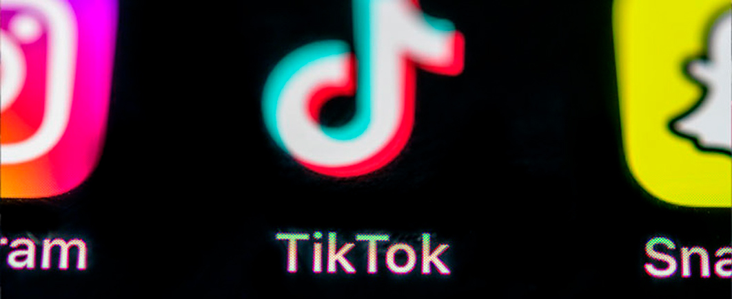 Уязвимость в TikTok позволяет подменять видео на чужих страницах