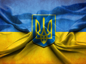 Украина предлагает блокировать сайты по заявлению