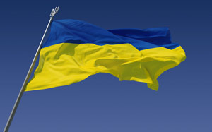 Украина примет собственный антипиратский закон