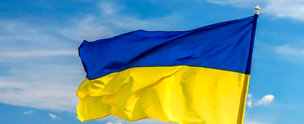 Украина продлит запрет российских соцсетей