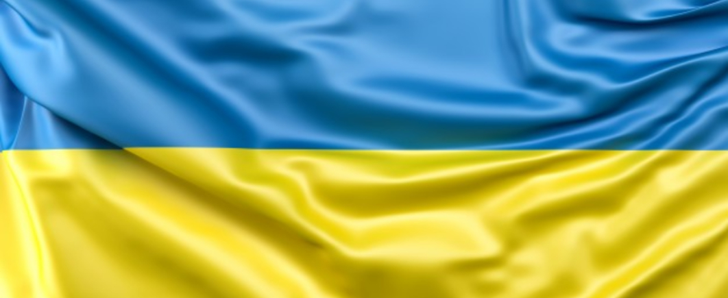 Украина вводит реестр запрещённых сайтов