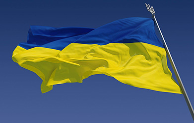Украинские политики назвали российские сети «оружием врага»