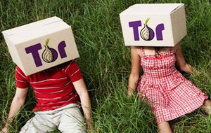 В анонимизационной сети Tor обнаружена уязвимость