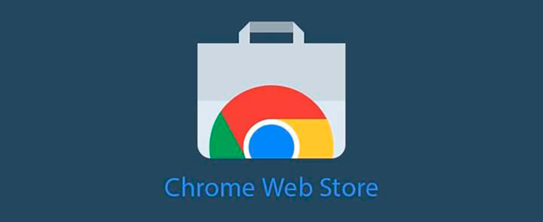В Chrome Web Store обнаружены расширения, внедряющие рекламу в результаты поиска