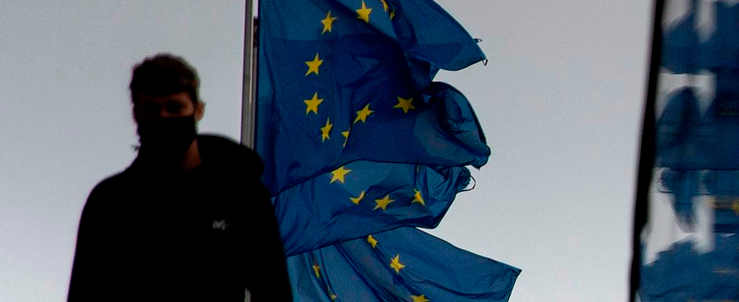 В ЕС связанный с терроризмом контент хотят удалять в течение часа