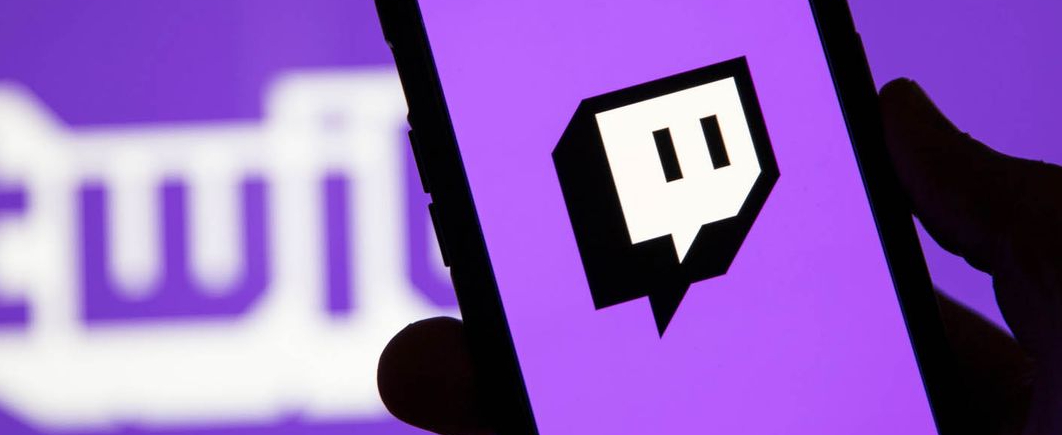 В Госдуме допускают ограничения против Twitch в России