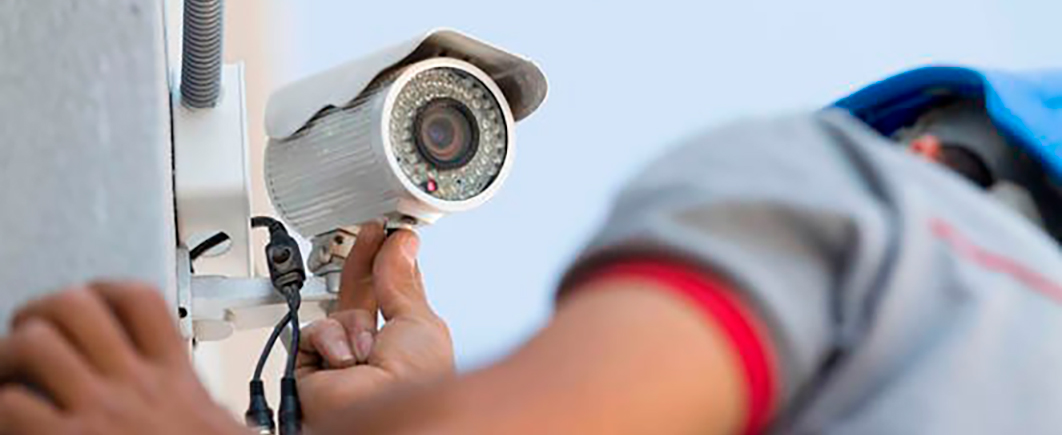 В интернете продают доступ к камерам наблюдения в Москве