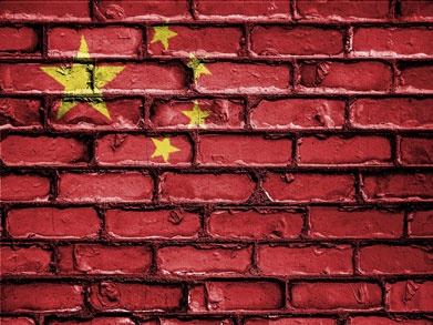В Китае продавца VPN посадили в тюрьму