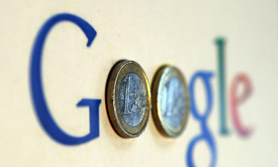 В России появился налог на Google