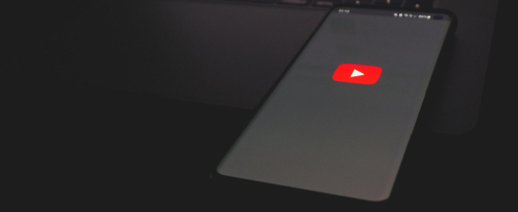 В России YouTube пригрозили неприятностями