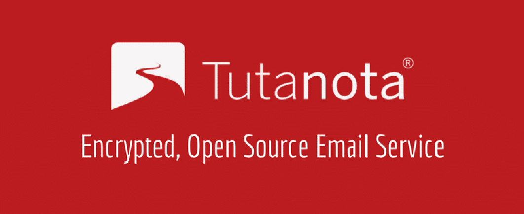 В России заблокировали сервис зашифрованной почты Tutanota