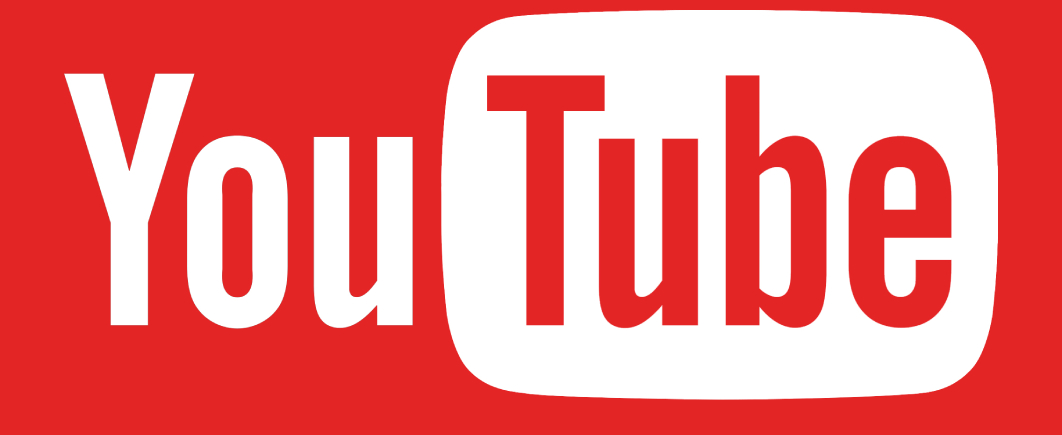 В СМИ появилась информация о блокировке YouTube