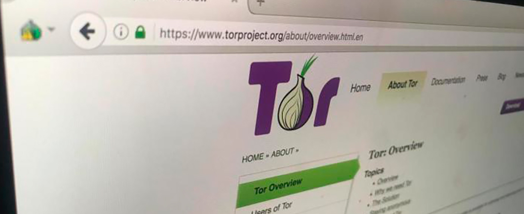 В Tor нашли уязвимости