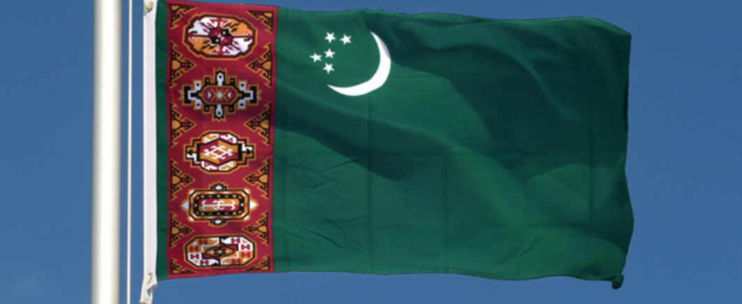 В Туркменистане пользователей интернета заставляют давать клятву на Коране об отказе от VPN
