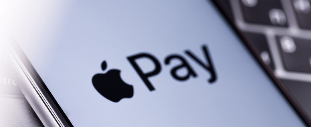 В Украине из-за нового закона могут отключить Apple Pay и Google Pay