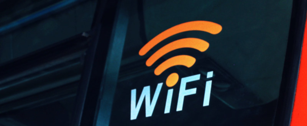 В Wi-Fi нашли уязвимость