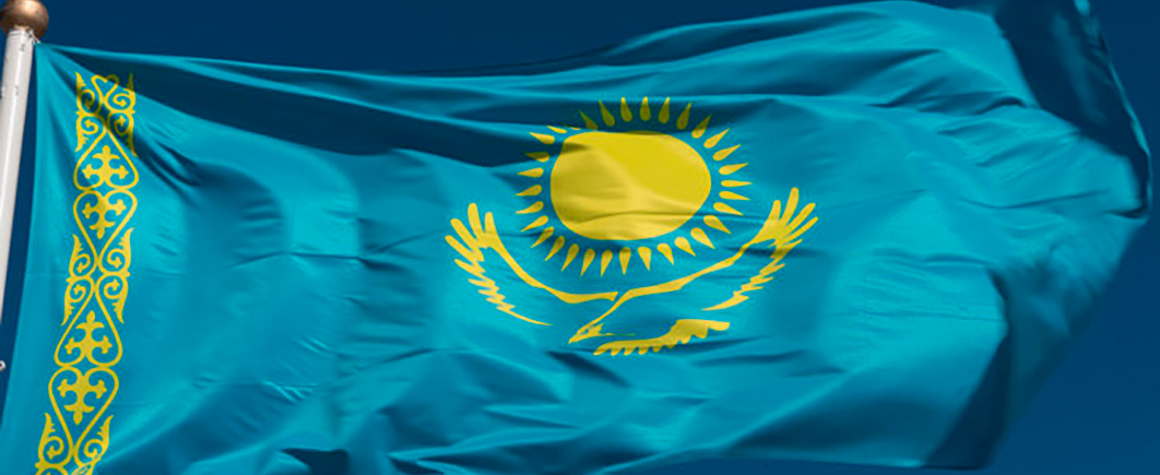 Власти Казахстана просят граждан установить «сертификат безопасности»