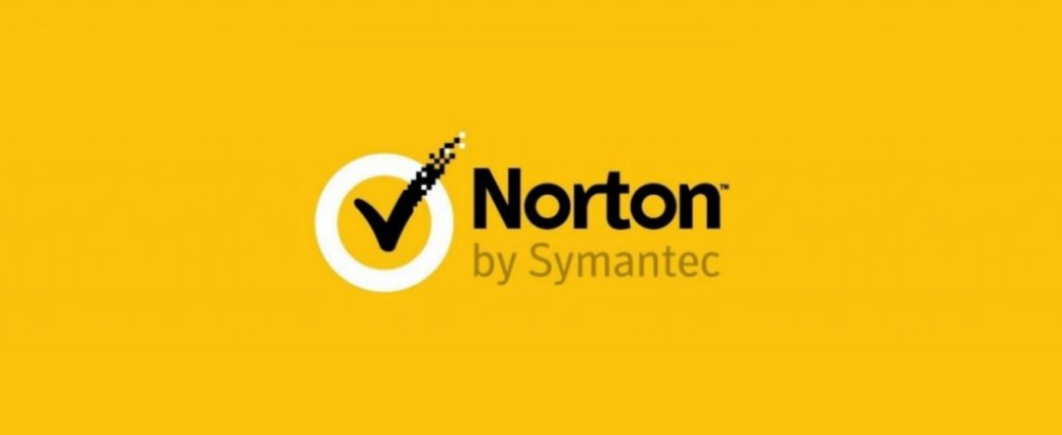 Взломаны системы менеджера пароля Norton