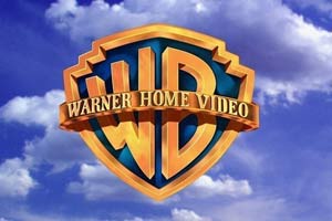 Warner Brothers выиграла суд против российских торрент-трекеров