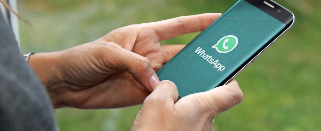 WhatsApp не отключит пользователей, не принявших новые правила конфиденциальности