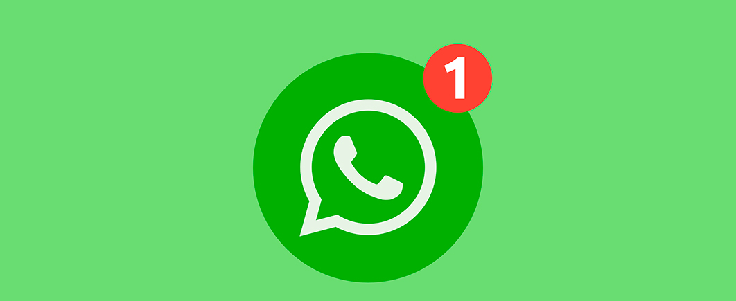 WhatsApp обвинила Apple в антиконкурентном поведении