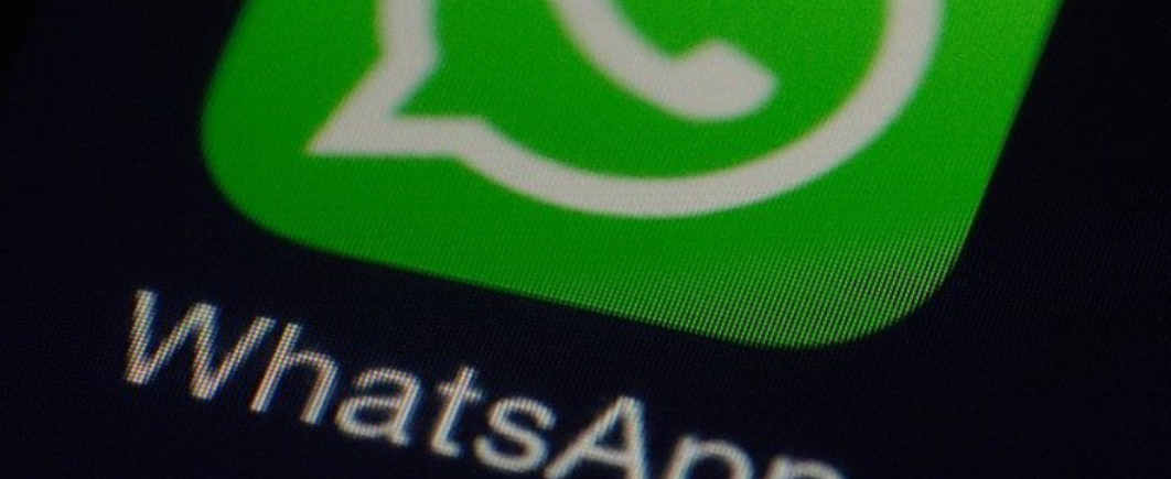 WhatsApp позволит скрывать персональную информацию от выбранных контактов