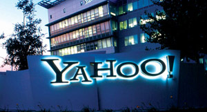 Yahoo зашифрует пользовательские данные