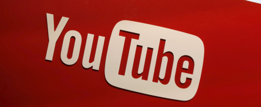 YouTube удалил более 9000 каналов