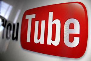 YouTube удалит клипы музыкантов, которые не хотят с ним сотрудничать
