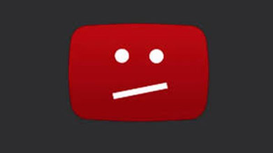 YouTube уходит из России