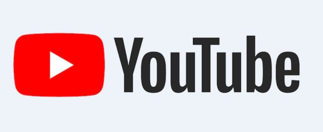 YouTube в Европе не будет отвечать за нарушение авторских прав